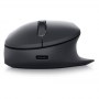 Dell | Premier Rechargeable Wireless Mouse | MS900 | Wireless | Graphite - 3